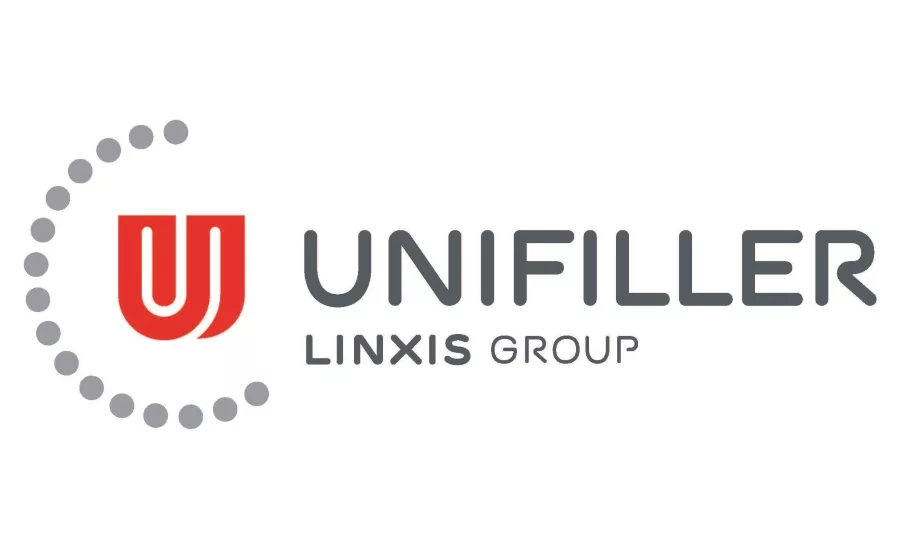 Unifiller introduces Bluetooth bakery machinery data interface