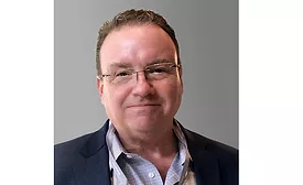 Triangle Packaging Machinery taps new sales director
