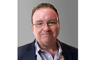 Triangle Packaging Machinery taps new sales director Triangle Packaging Machinery taps new sales director