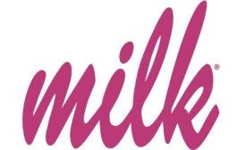 Milk Bar debuts Original Donut Shop Coffee-inspired holiday treats