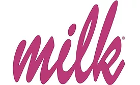 Milk Bar debuts Original Donut Shop Coffee-inspired holiday treats