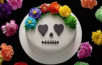 Dawn Foods: Smart planning can lead to happier holidays for bakery pros Dawn Foods: Smart planning can lead to happier holidays for bakery pros