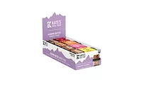 Kate's Real Food debuts variety packs Kate's Real Food debuts variety packs