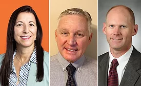 Nominees announced for 2022 Candy Industry Kettle Award