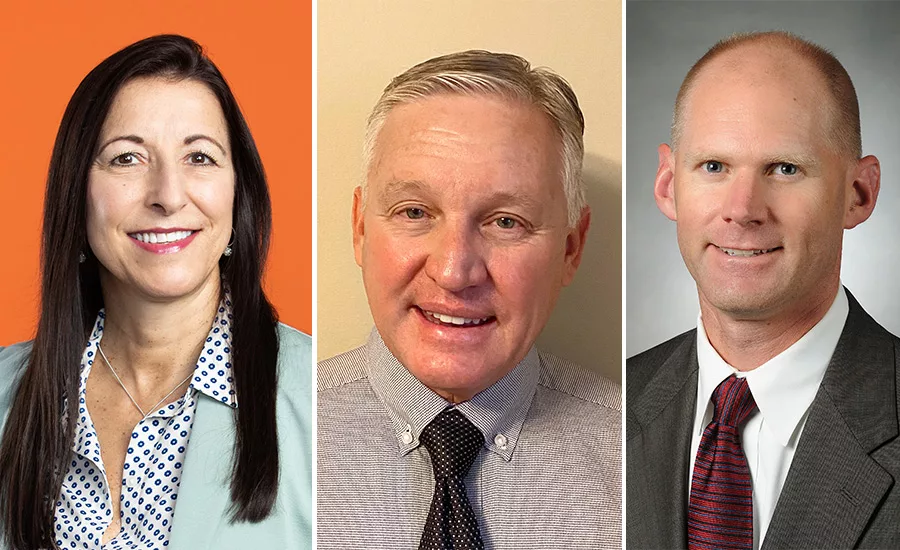 Nominees announced for 2022 Candy Industry Kettle Award