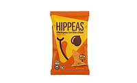 HIPPEAS debuts Nacho Vibes chickpea tortilla chip flavor HIPPEAS debuts Nacho Vibes chickpea tortilla chip flavor