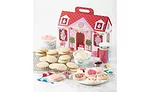 Harry & David, The Popcorn Factory, Cheryl's Cookies release slew of Valentine's Day products