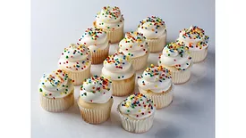 Café Valley Bakery completes acquisition of Freed's Bakery