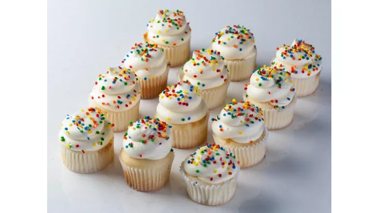 Café Valley Bakery completes acquisition of Freed's Bakery