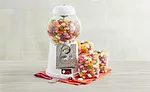 Harry & David debuts Valentine's Day advent calendar, vintage candy dispenser