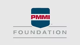 Packaging & Processing Women's Leadership Network gives $5,000 fall scholarship