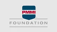 Packaging & Processing Women's Leadership Network gives $5,000 fall scholarship