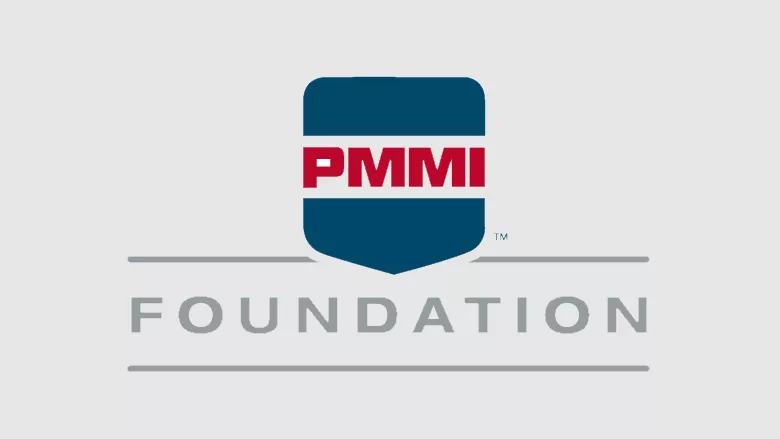 Packaging & Processing Women's Leadership Network gives $5,000 fall scholarship