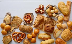 Swander Pace Capital completes sale of bread business to PNC Riverarch Capital