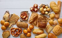 Swander Pace Capital completes sale of bread business to PNC Riverarch Capital Swander Pace Capital completes sale of bread business to PNC Riverarch Capital