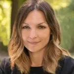 DenisseBENEO.jpg