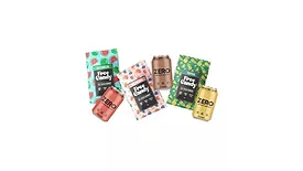 Cult Food Sciences launches Cult Foods, a new products division