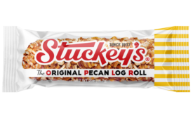 Stuckey's invests in its pecan brand, new Georgia facility
