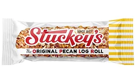 Stuckey's invests in its pecan brand, new Georgia facility