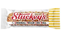 Stuckey's invests in its pecan brand, new Georgia facility