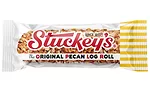 Stuckey's invests in its pecan brand, new Georgia facility