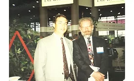 RIBUS celebrates 30 years of clean-label innovation