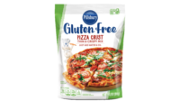 Pillsbury Baking debuts gluten-free thin-crust pizza mix