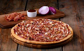Pizza Guys looks to LA for additional expansion