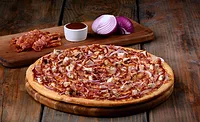 Pizza Guys looks to LA for additional expansion Pizza Guys looks to LA for additional expansion