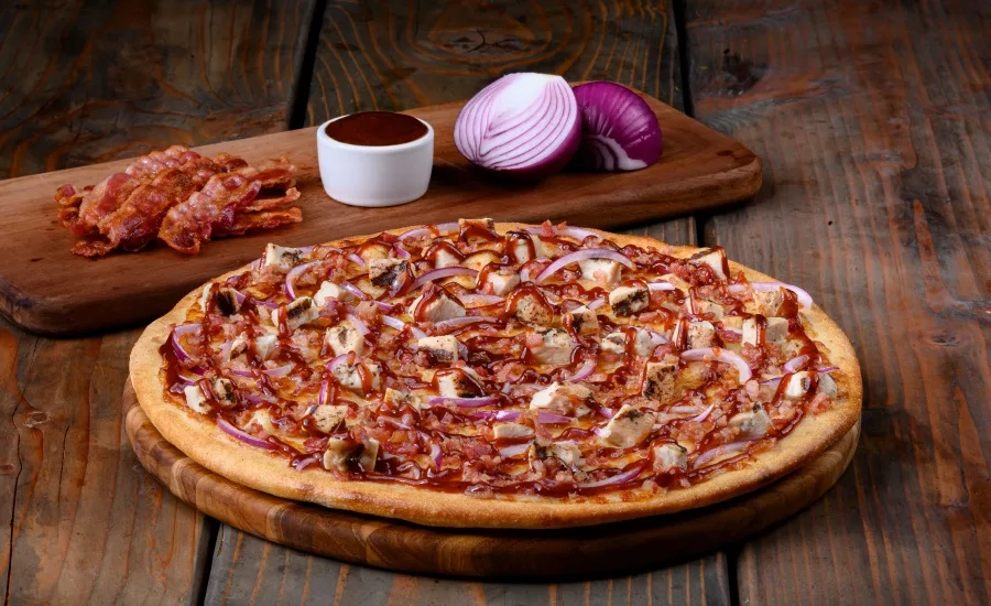 Pizza Guys looks to LA for additional expansion
