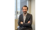 ABI taps Raphaël Obadia as global sales manager