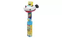 CandyRific debuts SpongeBob SquarePants Candy Fans CandyRific debuts SpongeBob SquarePants Candy Fans