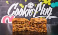 Cookie Plug looks to continue expansion momentum in 2023