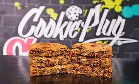 Cookie Plug looks to continue expansion momentum in 2023
