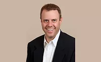 Sugar Bowl Bakery appoints Joel Feldman as CEO Sugar Bowl Bakery appoints Joel Feldman as CEO