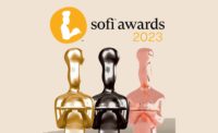 Application period for 2023 sofi Awards to open on March 1