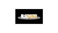 Walker's Shortbread debuts redesigned logo, festive range packaging Walker's Shortbread debuts redesigned logo, festive range packaging