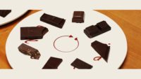 Cocoashala offers tasting opportunity for Top 20 International Chocolate Awards bean to bar chocolates