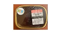 Ameripack Foods, H-E-B warn consumers on undeclared soy, egg in Chocolate Chunk Brownie Ameripack Foods, H-E-B warn consumers on undeclared soy, egg in Chocolate Chunk Brownie
