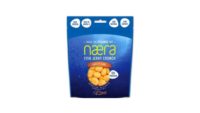 Næra Snacks debuts fish snacks