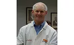 Kettle Award Nominee Profile: Kirk Vashaw, Spangler Candy Co.