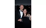 Kettle Award Nominee Profile: Kirk Vashaw, Spangler Candy Co.