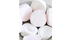 Alland & Robert debuts vegan texture agent based on gum acacia
