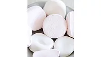 Alland & Robert debuts vegan texture agent based on gum acacia Alland & Robert debuts vegan texture agent based on gum acacia
