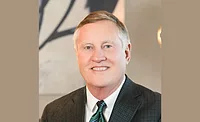National Peanut Board President, CEO Bob Parker to retire