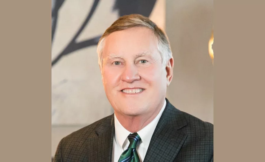 National Peanut Board President, CEO Bob Parker to retire