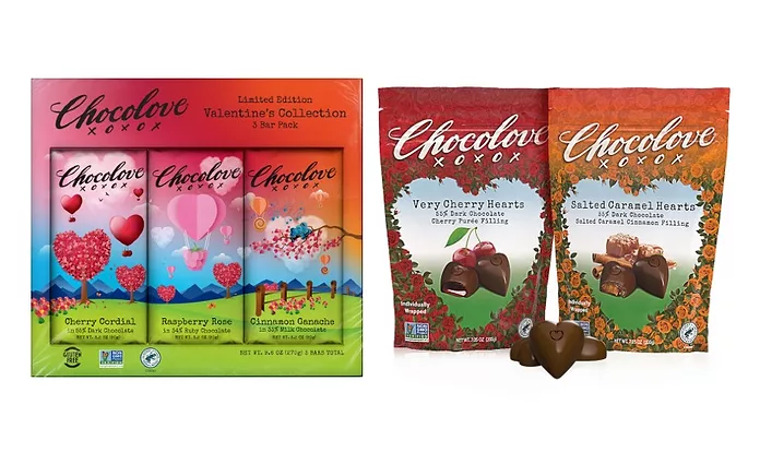 choco.and.love　紅ぷり8kg+4kgぐるりん chocolove-valentines-day-