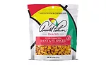 Arnold Palmer Snacks expands product line with peanut-free snack mixes, Lemonade Cashews