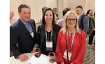 Kettle Award nominee profile: Sylvia Buxton, Perfetti Van Melle North America
