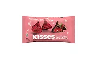 Hershey announces new Valentine's Day, Easter lineups Hershey announces new Valentine's Day, Easter lineups